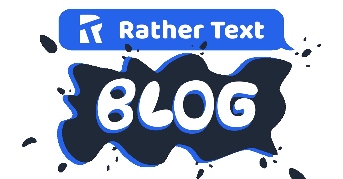 How to use text messaging to surprise and delight your customers ...